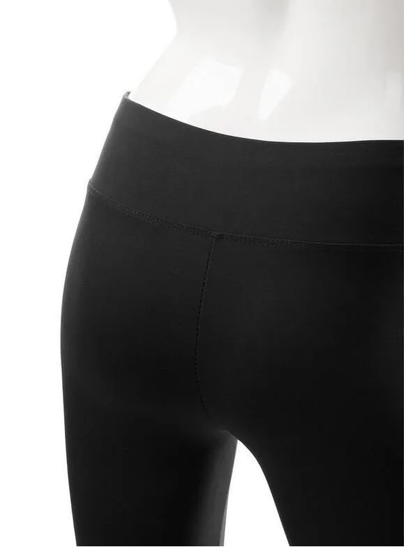 Shangyan Women′ S Leisure Sports Exercise Yoga Running Pants