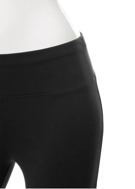 Shangyan Women′ S Leisure Sports Exercise Yoga Running Pants