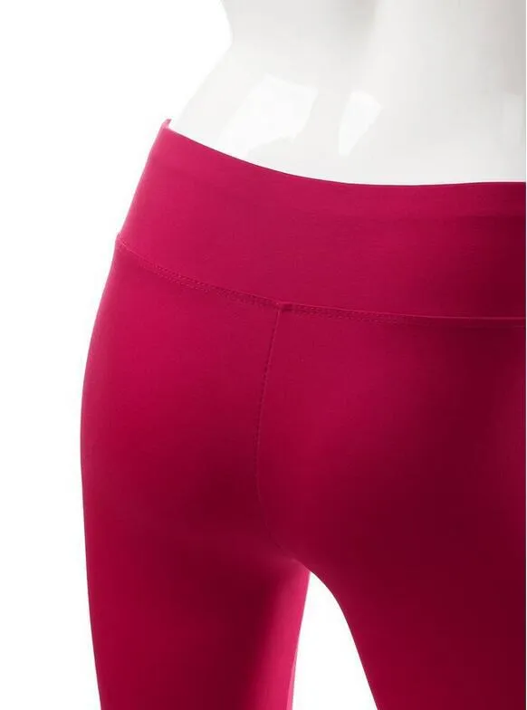 Shangyan Women′ S Leisure Sports Exercise Yoga Running Pants