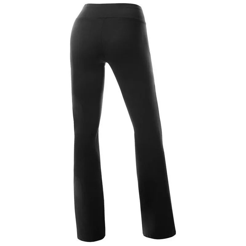 Shangyan Women′ S Leisure Sports Exercise Yoga Running Pants