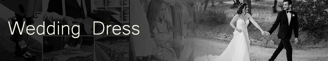 Shipping Immediately Lace Wedding Dress with Beading Decoration for Wedding