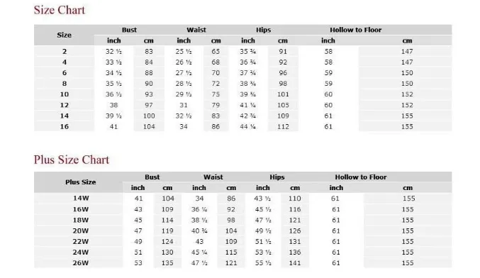 Shipping Immediately Lace Wedding Dress with Beading Decoration for Wedding