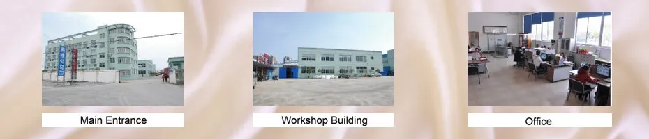 Shipping Immediately V-Neck Wedding Dress with Beading Decoration for Wedding