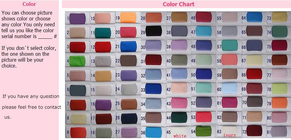 Short Wedding Dress Vestidos Backless Tulle Calf Bridal Gowns Wd1356