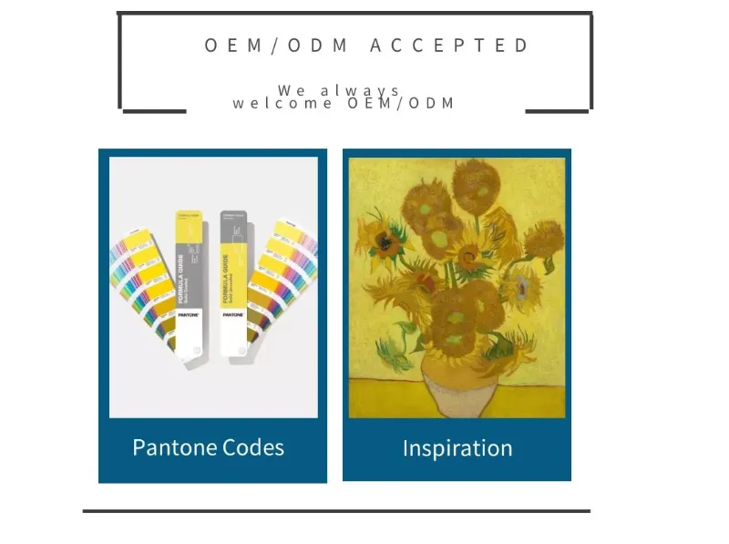 Skin-Fit Active Women′s Deep V Comfy Padded Yoga Gym Fitness Bra Tops for Women/Woman