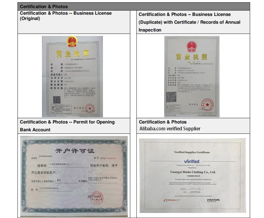 Skinny Slim Fit Men′ S Jeans Destroyed Denim Pants Frayed Trousers