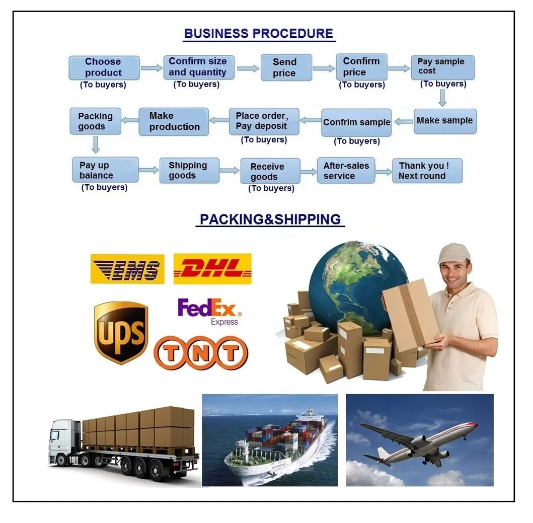 Slim Fit Cotton Twill Men′s Stretch Chinos Hot Selling