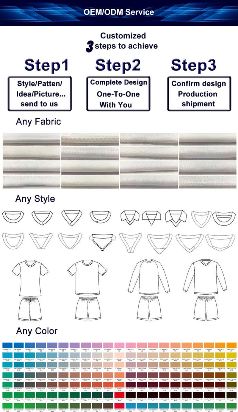 Soccer Jersey Wholesale Team 2021 Newest Top Soccer Jerseys Jersey Set for Sale in England Custom Made Football Shirt Maker Thai Quality Soccer Jersey Uniform