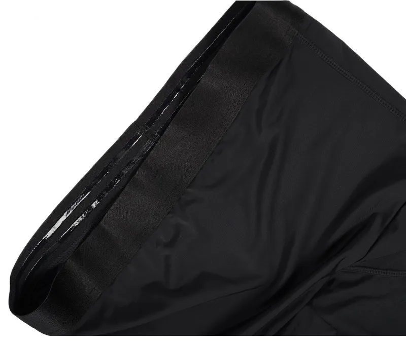 Soft Touch Butt Lifter Hip DIP Briefs Boxers Shapewear Breathable Adult Man Shaper Underwear Boxers High Waist Man Pants Tummy Control Underpants Underwear