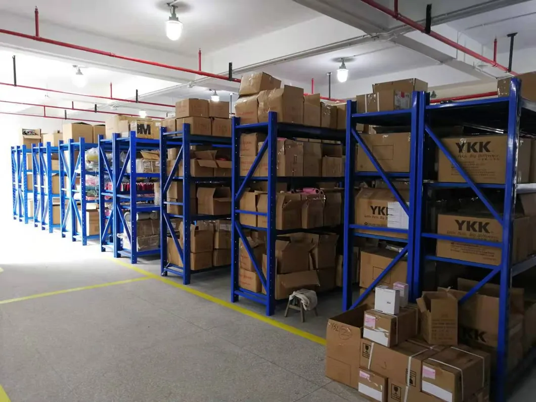 Solid Infant Clothing Baby Bloomers Ruffle Girl Baby Shorts Baby Clothes Baby PP Shorts