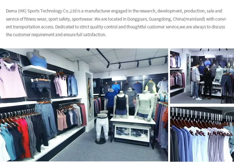 Sports Bra for Women Crop Tops Strappy Crossback Workout Clothes