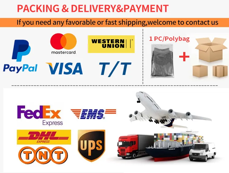 Sports Bra for Women Crop Tops Strappy Crossback Workout Clothes