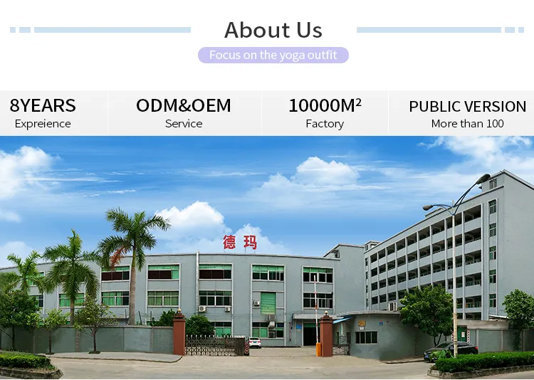 Sports Bra for Women Crop Tops Strappy Crossback Workout Clothes