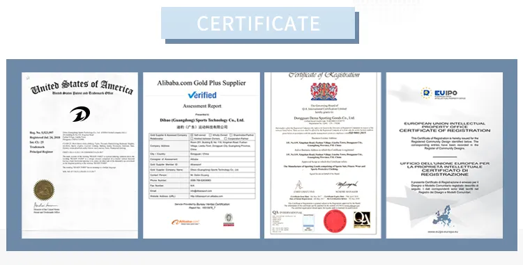 Sports Bra for Women Crop Tops Strappy Crossback Workout Clothes