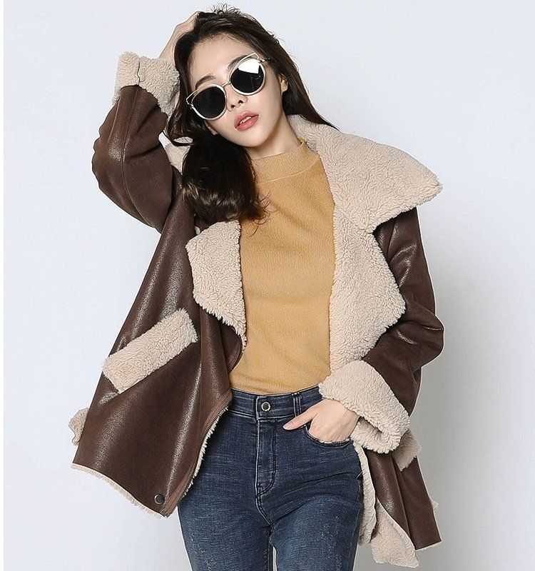 Spring and Autumn Thin Long Sleeve Jacket Slim Body Inside The Sweater Collar Sweater Half Turtleneck Bottom Shirt
