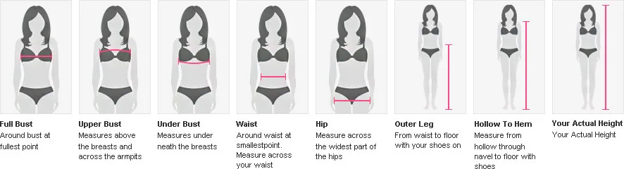 Strapless Beading Organza Ball Gown Vestido De Boda Ivory Bridal Wedding Dress