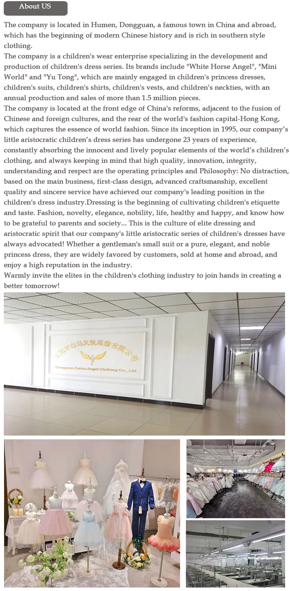 Striped Sleeveless Patchwork Sequined Summer Kids Clothing