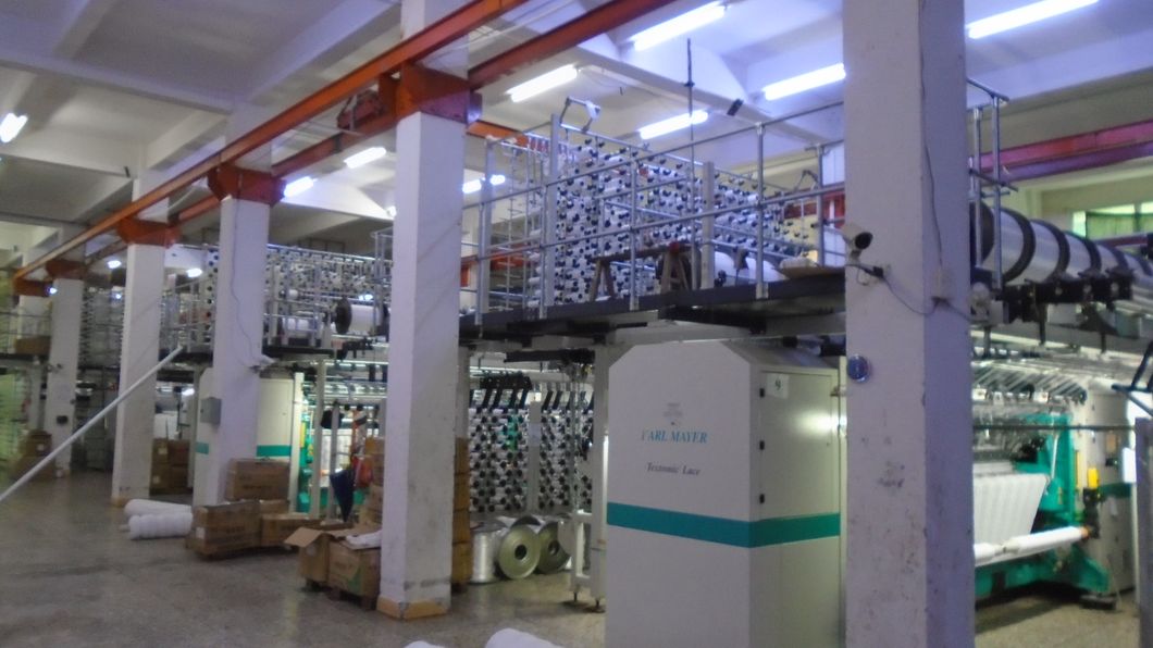 Style Triangle Cup Breathable Underwire Push up Cotton Bra Set