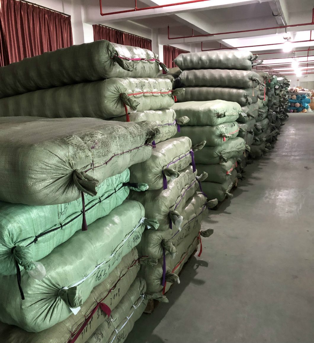 Style Triangle Cup Breathable Underwire Push up Cotton Bra Set