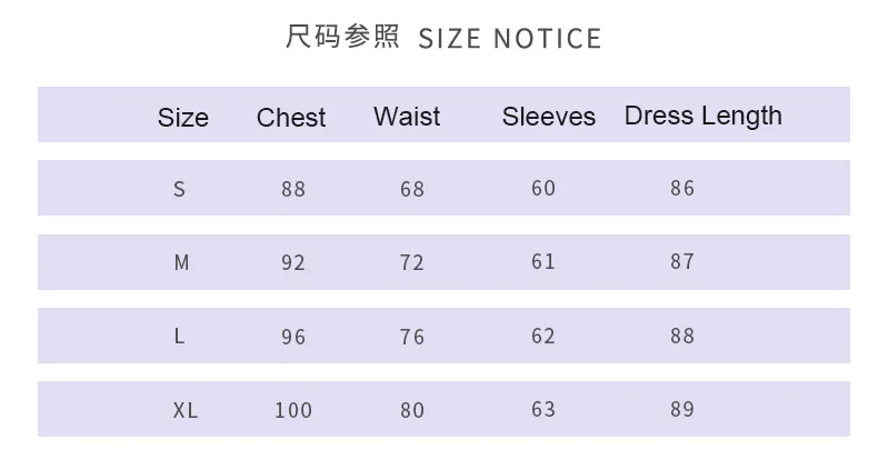 Stylish Button Down Clothes Long Coats Career Dresses Women Blazer Dress