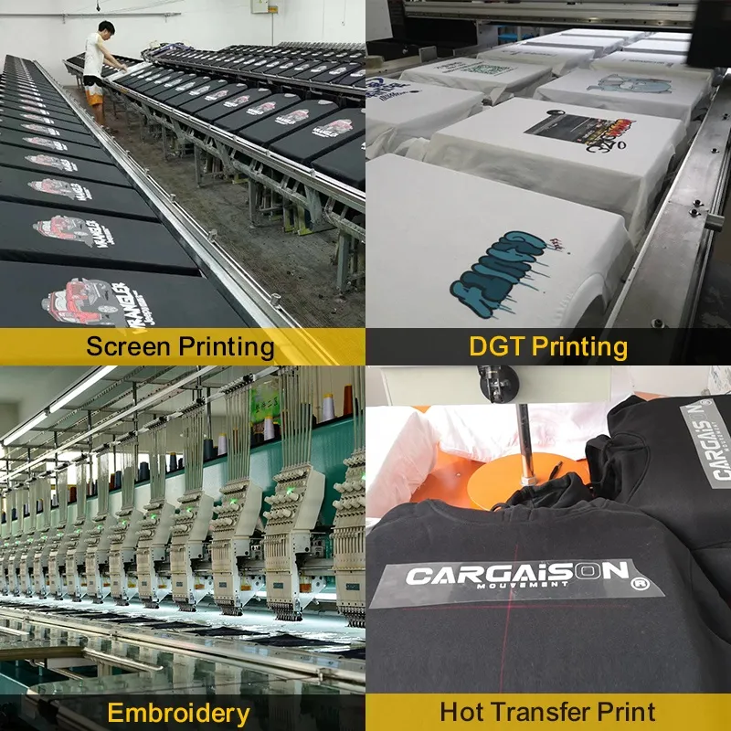 Stylish Button Down Clothes Long Coats Career Dresses Women Blazer Dress