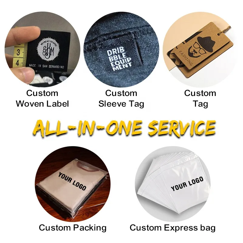 Stylish Button Down Clothes Long Coats Career Dresses Women Blazer Dress