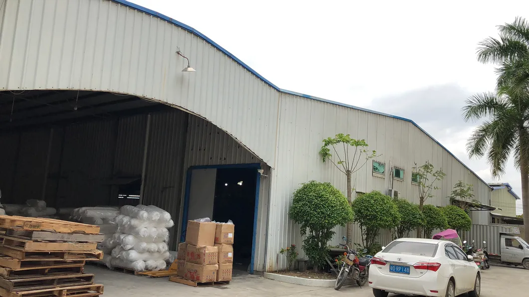 Stylish Lace Woman Underwear Sexy Ladies Thong Bra Panty Set