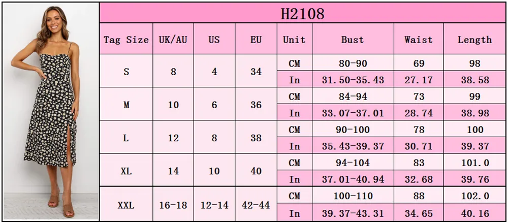 Summer Dress Sexy Strapless Printed Casual Dress Women Clothes