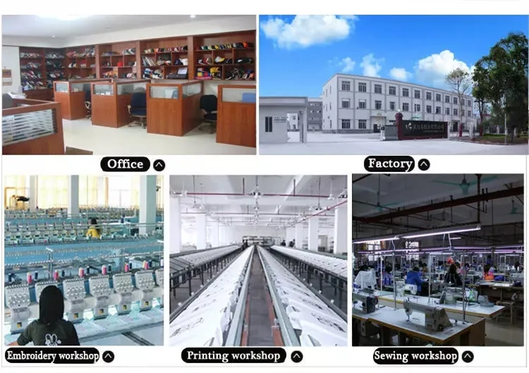 Summer Fashion Stripes Two-Piece Outdoor Sports Tracksuit Sets