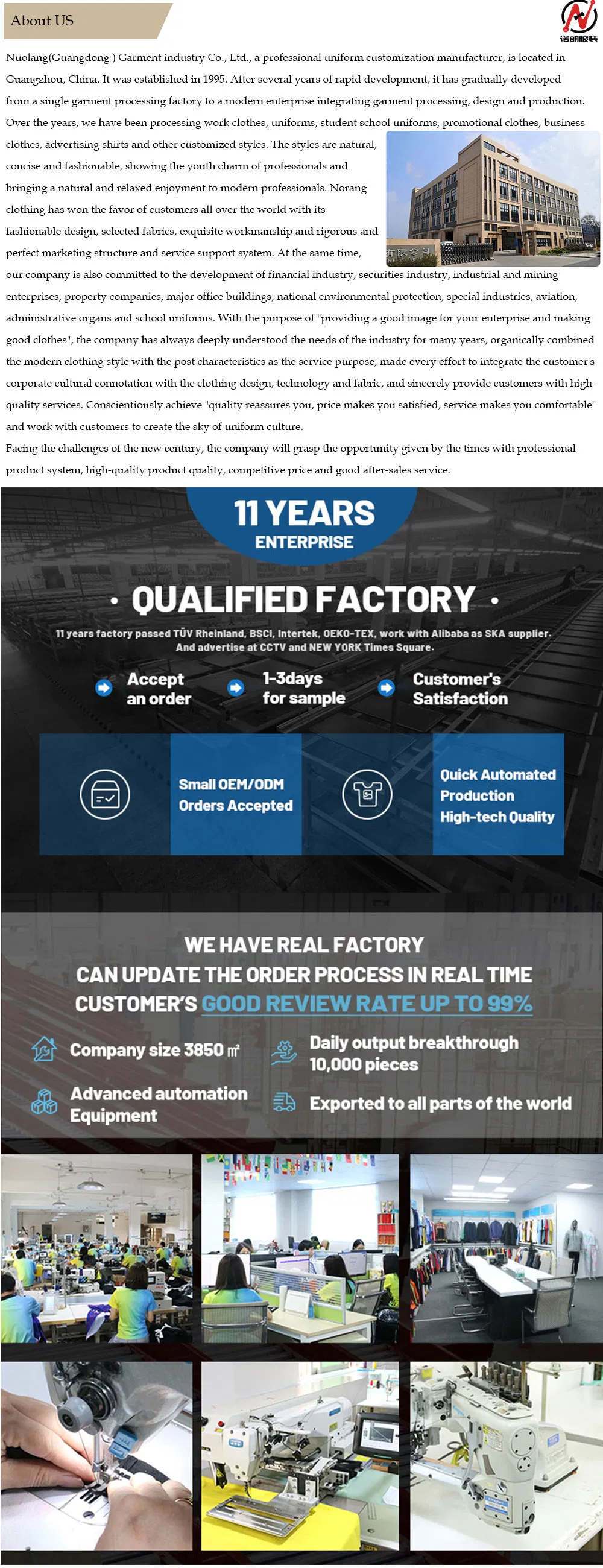 Summer Slim Badminton Jersey Women′s Short-Sleeved Tennis Jersey