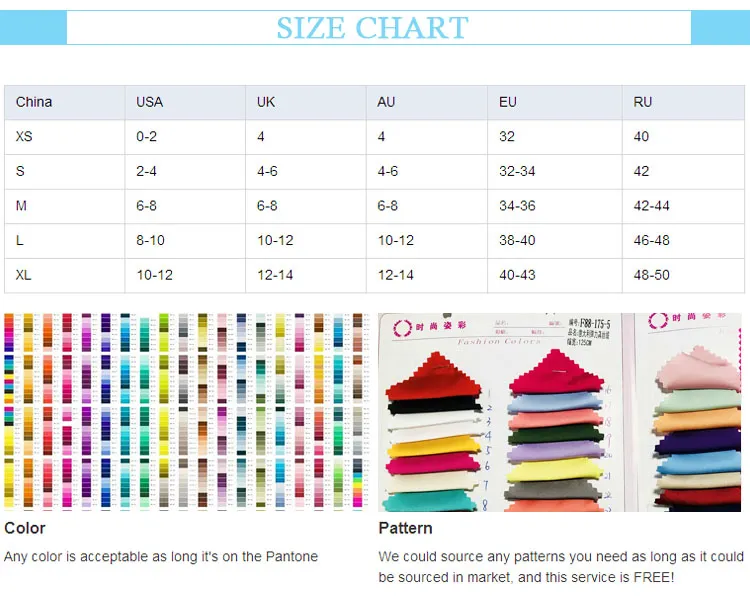 Summer Sundress Knit Dress with Belt for Women