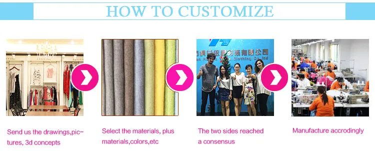 Summer Sundress Knit Dress with Belt for Women