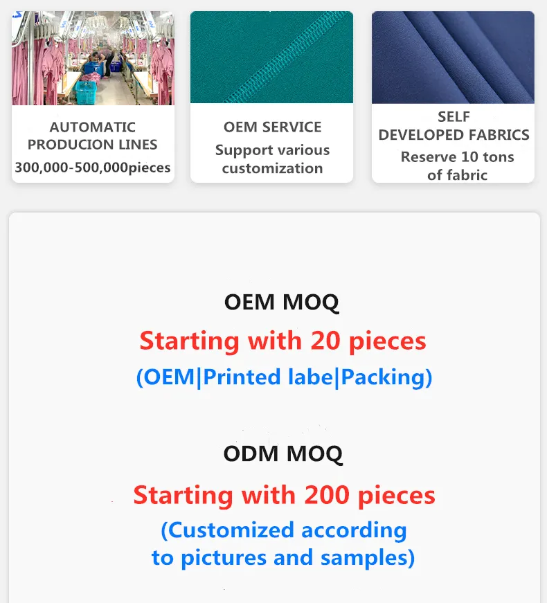 Supplier European and American Sexy Small Suspenders, Water Drop Beauty Back Fitness Sports Underwear Nude Yoga Bra