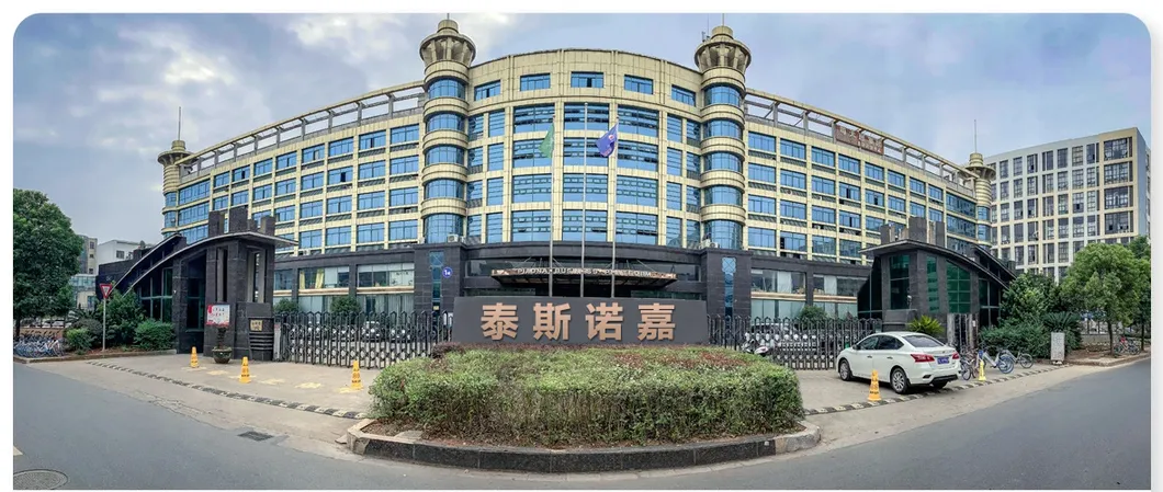 Supplier European and American Sexy Small Suspenders, Water Drop Beauty Back Fitness Sports Underwear Nude Yoga Bra