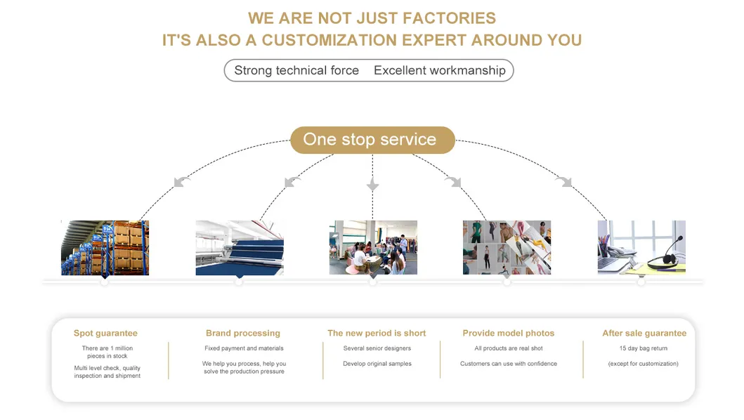 Supplier European and American Sexy Small Suspenders, Water Drop Beauty Back Fitness Sports Underwear Nude Yoga Bra