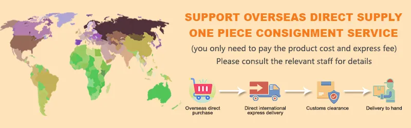 Supplier European and American Sexy Small Suspenders, Water Drop Beauty Back Fitness Sports Underwear Nude Yoga Bra