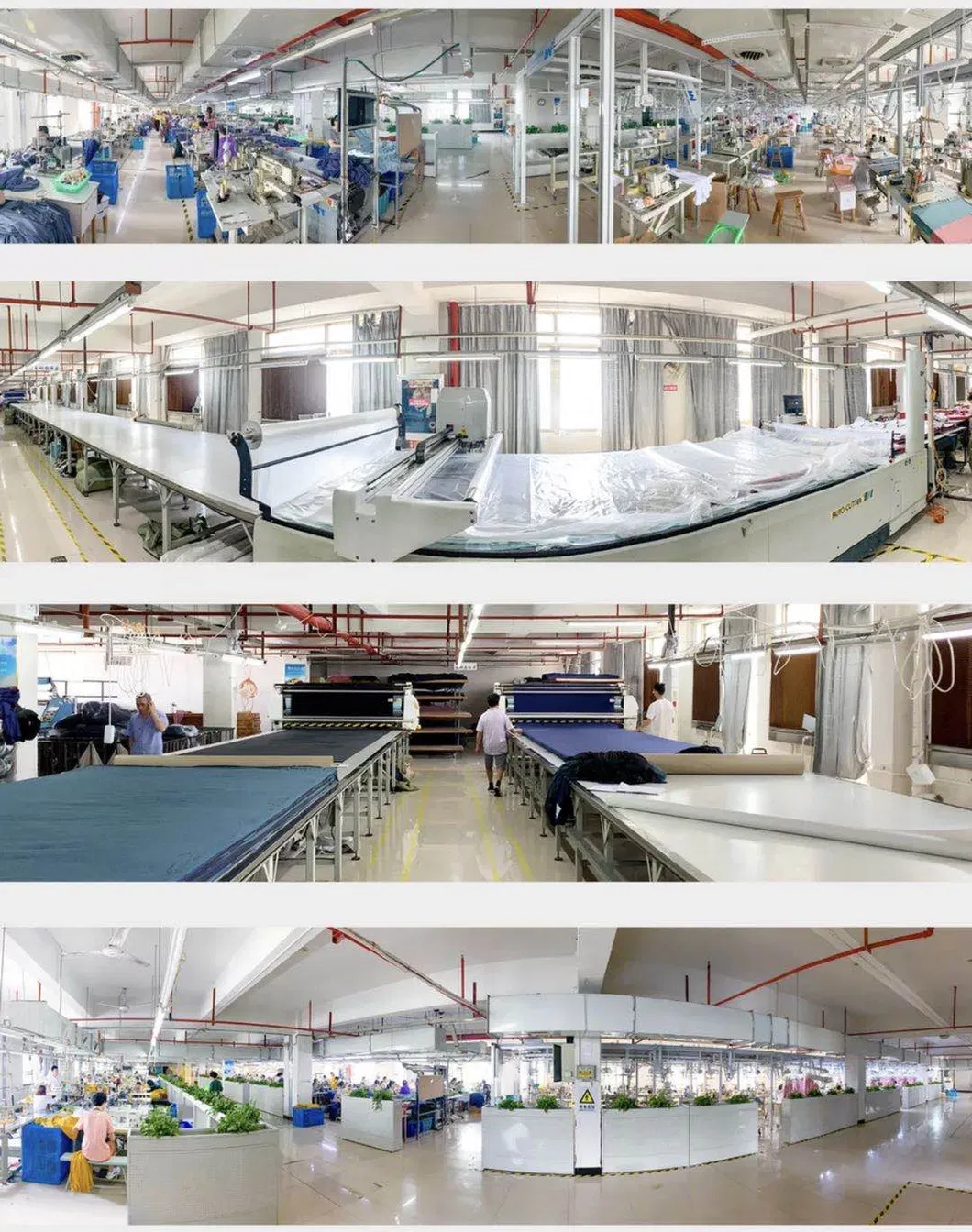 Supplier European and American Sexy Small Suspenders, Water Drop Beauty Back Fitness Sports Underwear Nude Yoga Bra