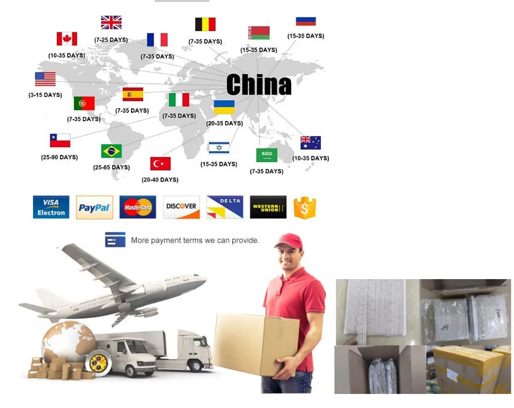 The Thin Ice Silk Stripe Lace Edge Lightly Skilled Hollow out Sexy Perspective Air Lady Low Waist Cotton Crotch Underwear Woman