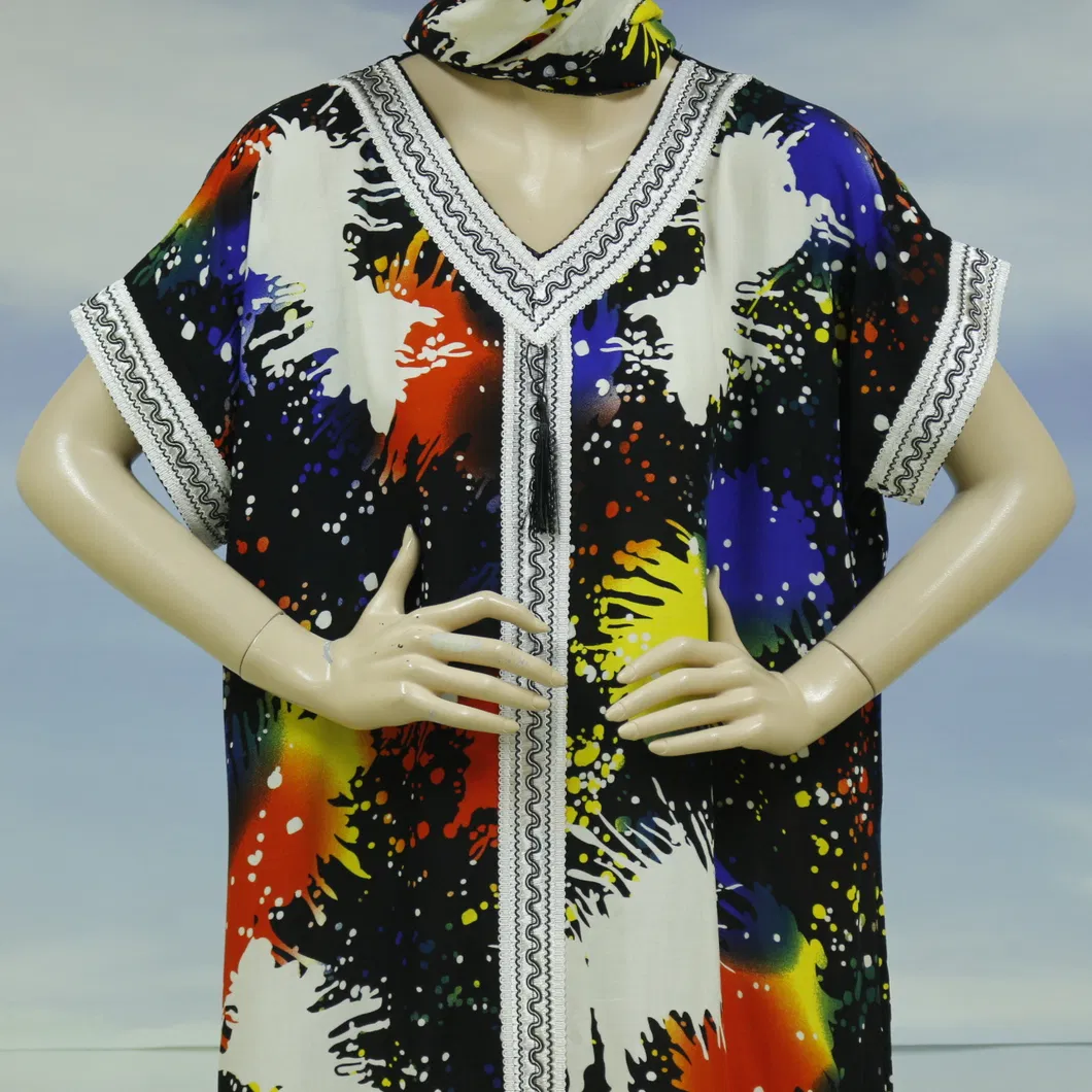 Top Selling Factory Price New Design Clothing Long Lace Women Dress