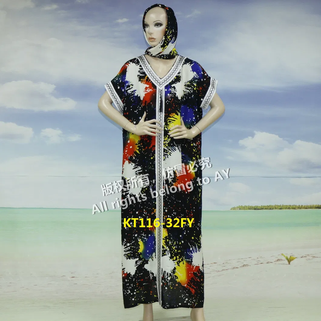 Top Selling Factory Price New Design Clothing Long Lace Women Dress