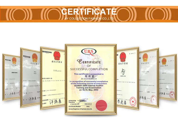 Top Selling Factory Price New Design Clothing Long Lace Women Dress