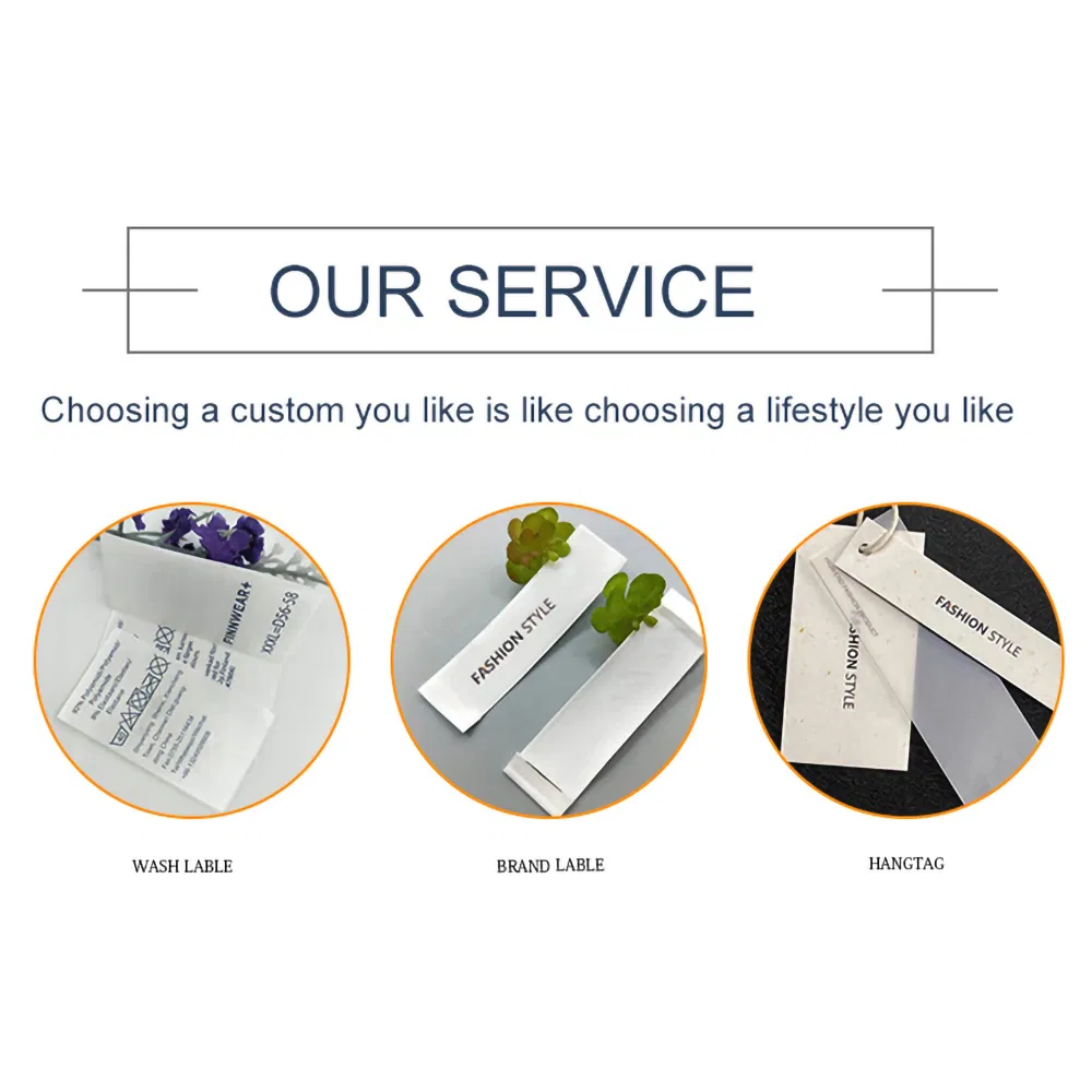 Top Sizes Sexy Lace Bra New Design Women Hot Lingerie