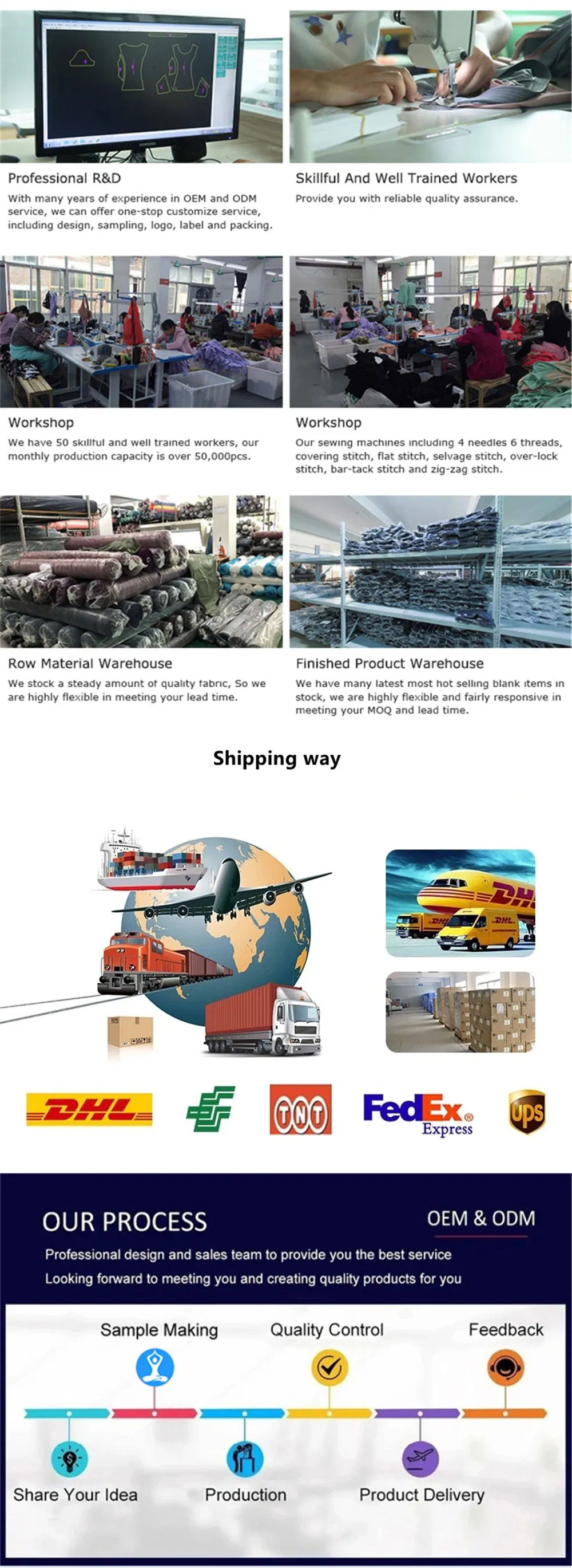 Two Piece Outfits Camouflage Yoga Set Sports Suit Gym Fitness Clothing Yoga Wear