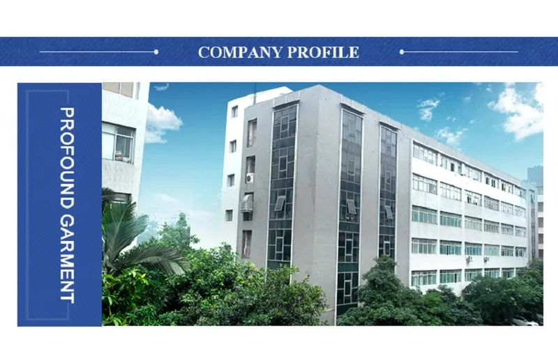 Unisex Sweat Suits Sets Long Sleeve Crewneck Sweatshirt Short Pants Couple Tracksuit