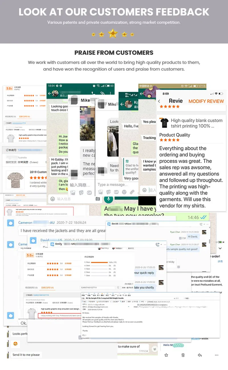 Unisex Sweat Suits Sets Long Sleeve Crewneck Sweatshirt Short Pants Couple Tracksuit