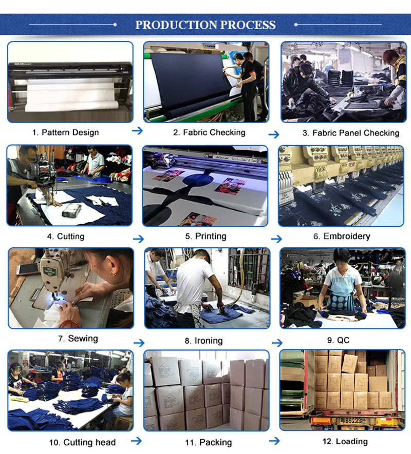 Unisex Sweat Suits Sets Long Sleeve Crewneck Sweatshirt Short Pants Couple Tracksuit