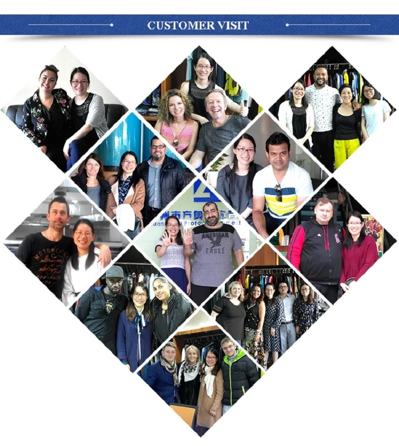 Unisex Sweat Suits Sets Long Sleeve Crewneck Sweatshirt Short Pants Couple Tracksuit