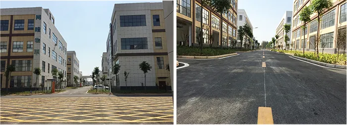 Upf 50 Long Sleeve Surfing Rushs Guard Men Anti UV Rashguards Seaside Shirt