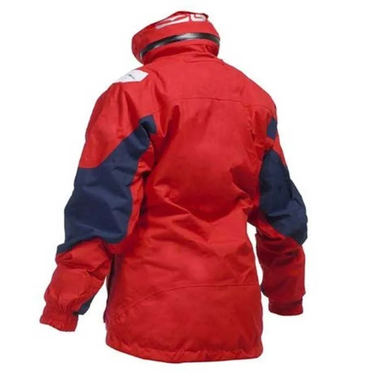 Waterproof Best Ice Fishing Coat