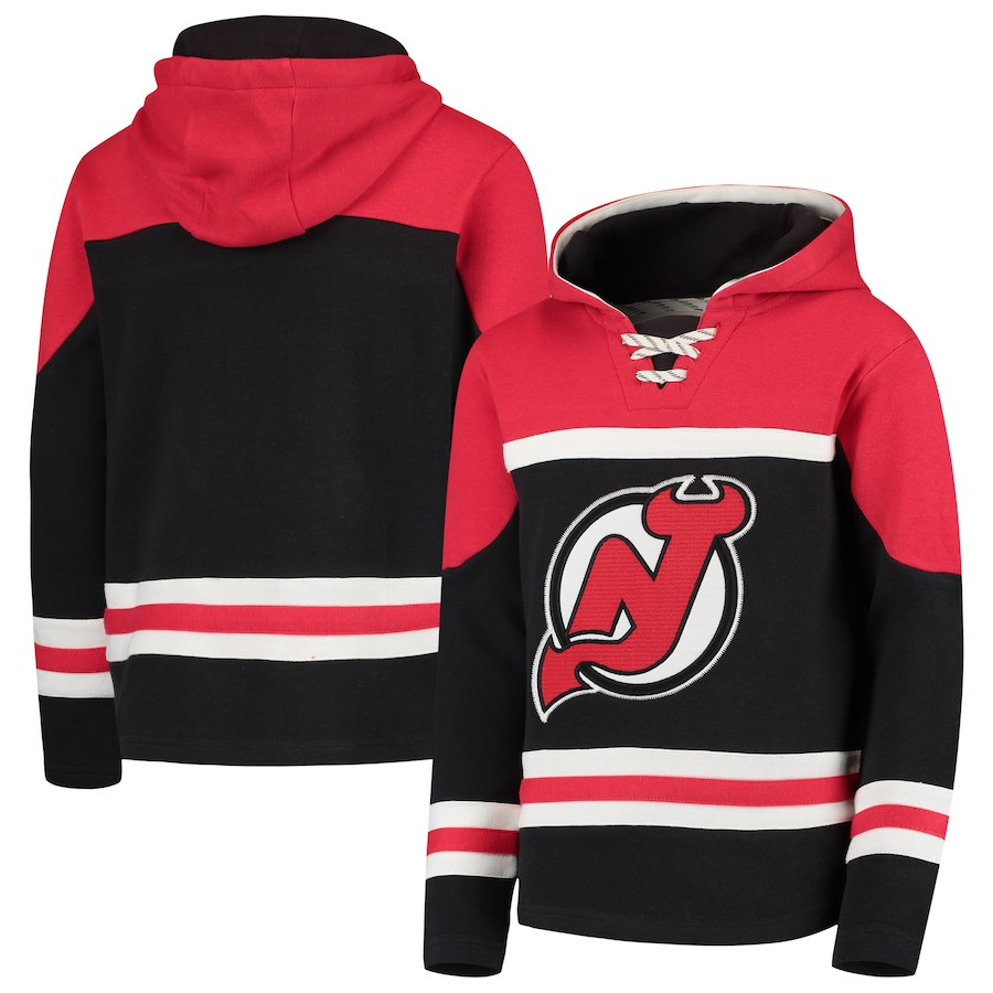 Wholesale 2021 Buffalo Sabres Devils Lightning Putian Sweaters Pullovers Hoodies
